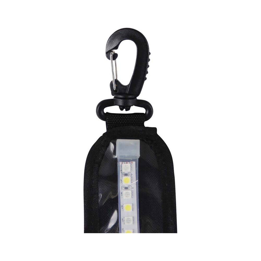 Hardkorr Strip Light 1.2m