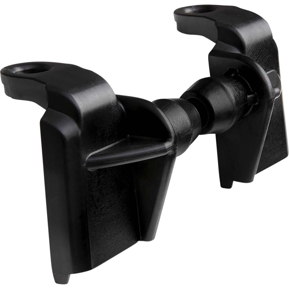 Rhino Rack STOW iT Roller Adaptor - 2 Pack