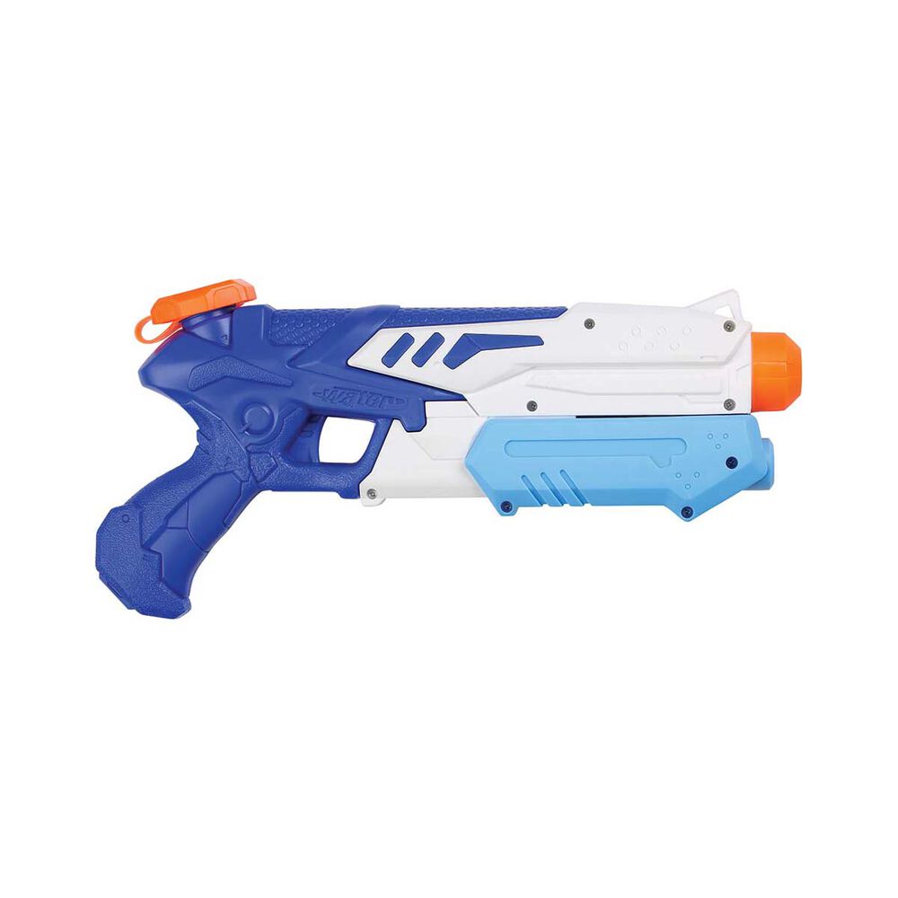Verao Water Blaster 2 Pack
