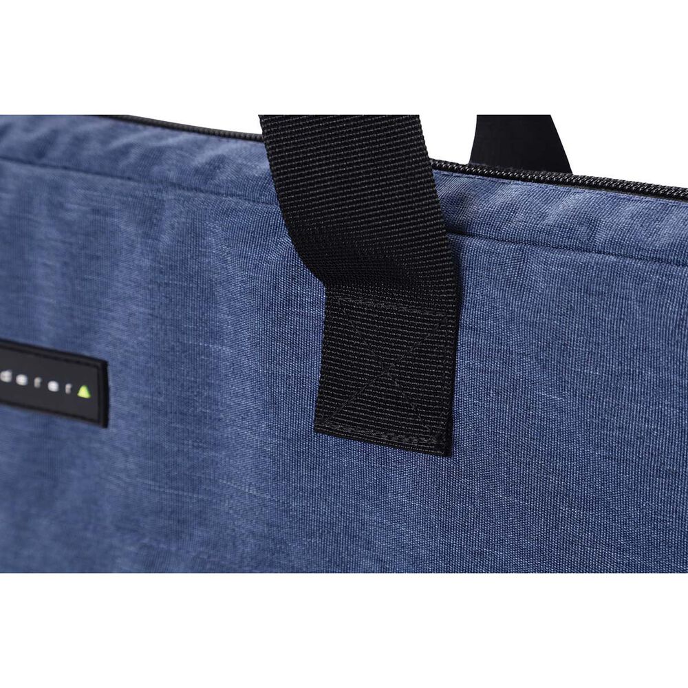 Wanderer TV Bag