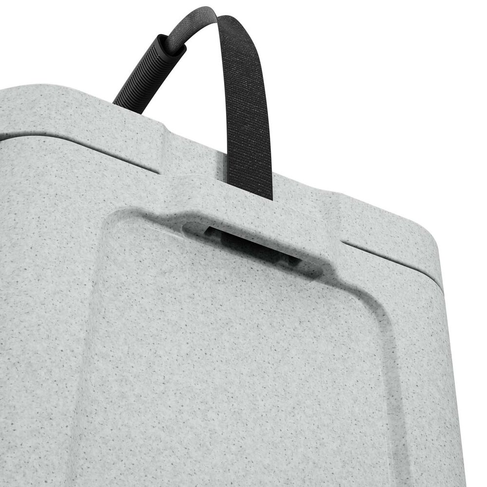 Dometic Cool Ice CI28 Icebox 28L