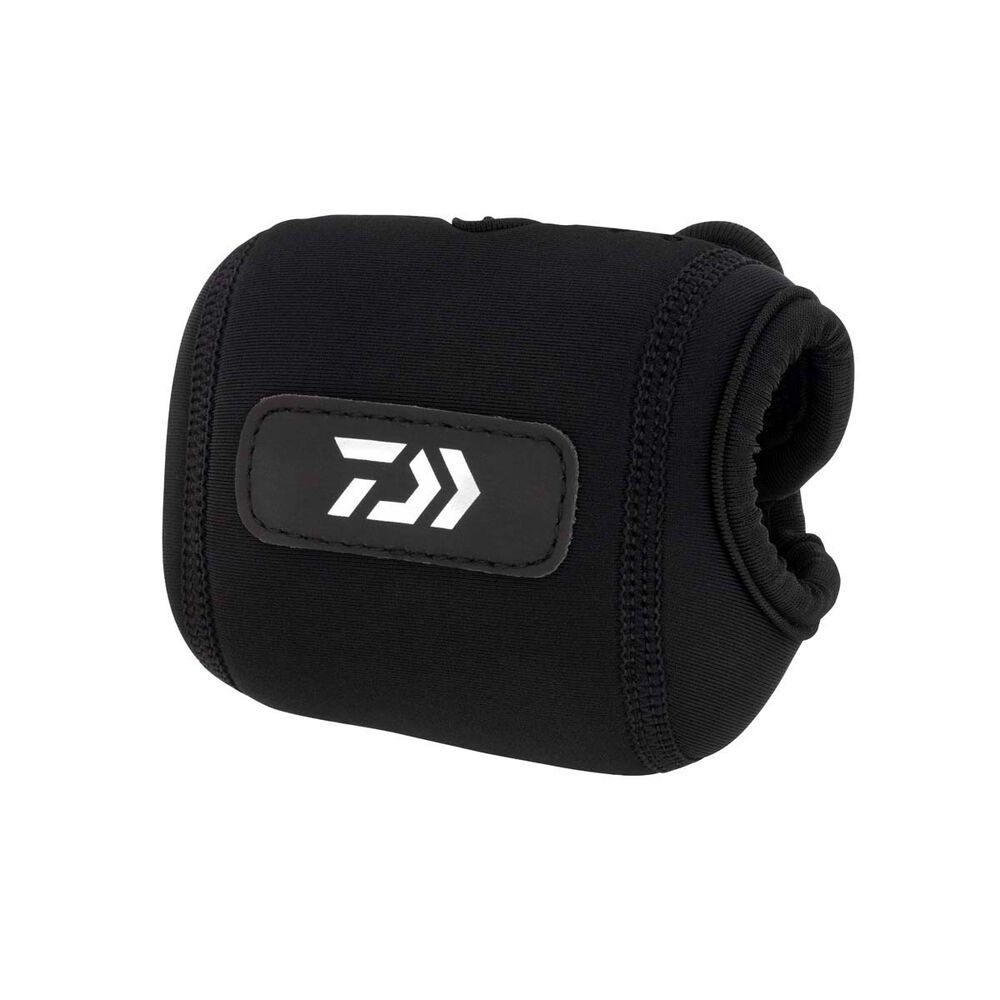 Daiwa Neoprene Baitcaster Reel Cover 70-200 70-200