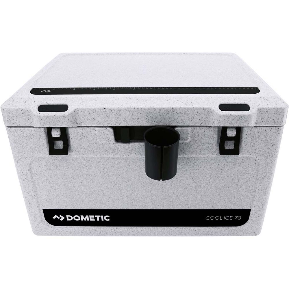 Dometic Cool Ice Cup Holder and Bracket Kit