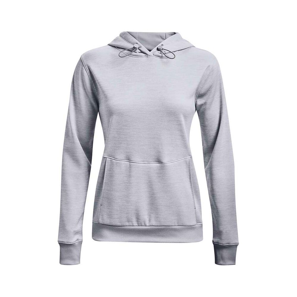 Under Armour Women's Storm Fleece Hoodie
