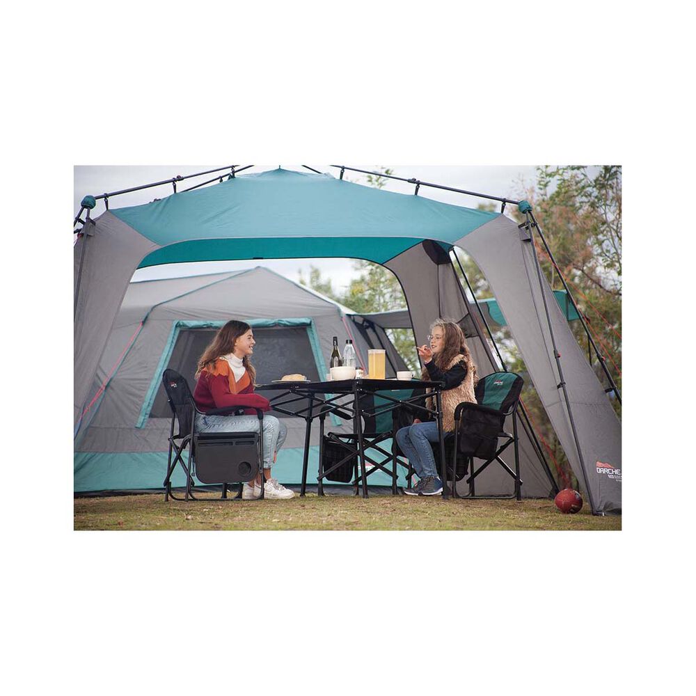 Darche Kozi Compact Shelter