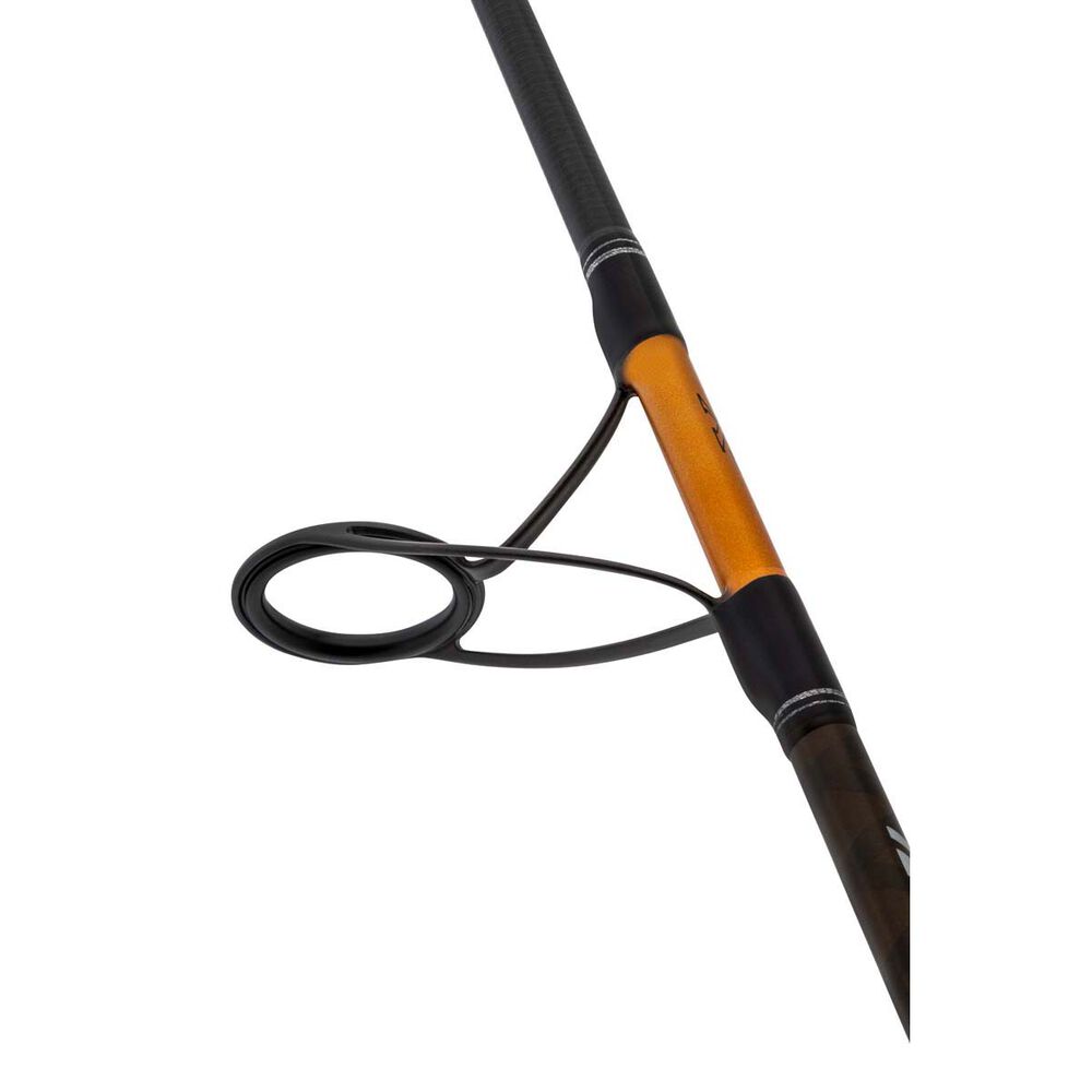 Daiwa Seabass Surf Rod
