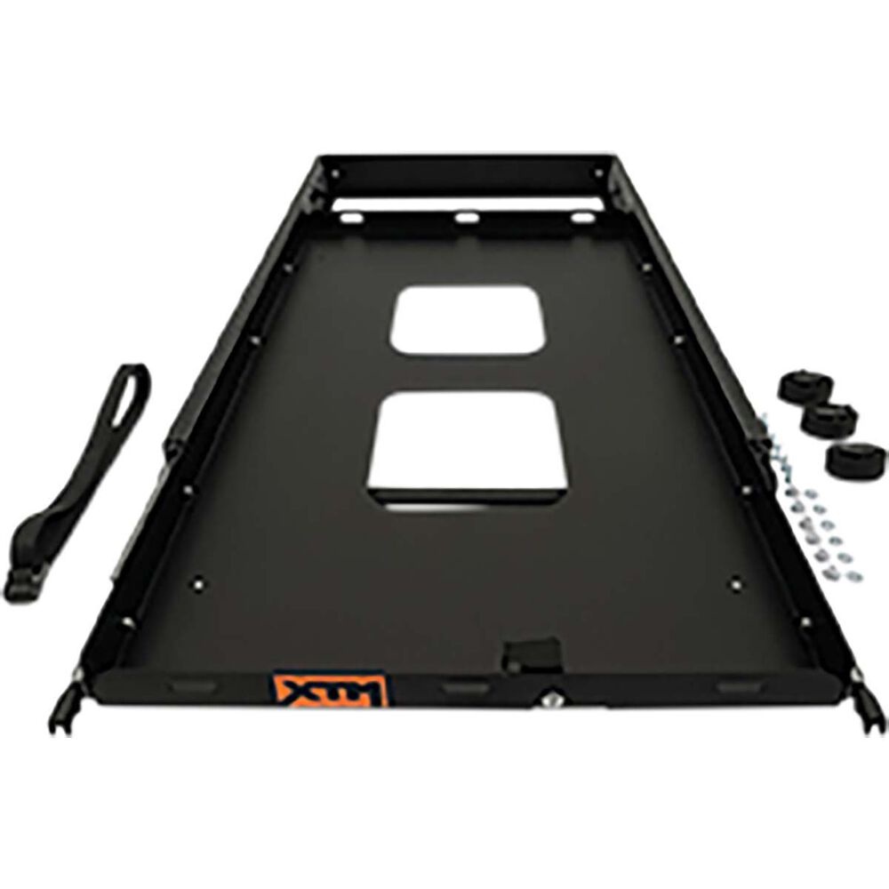 XTM Large Fridge Slide