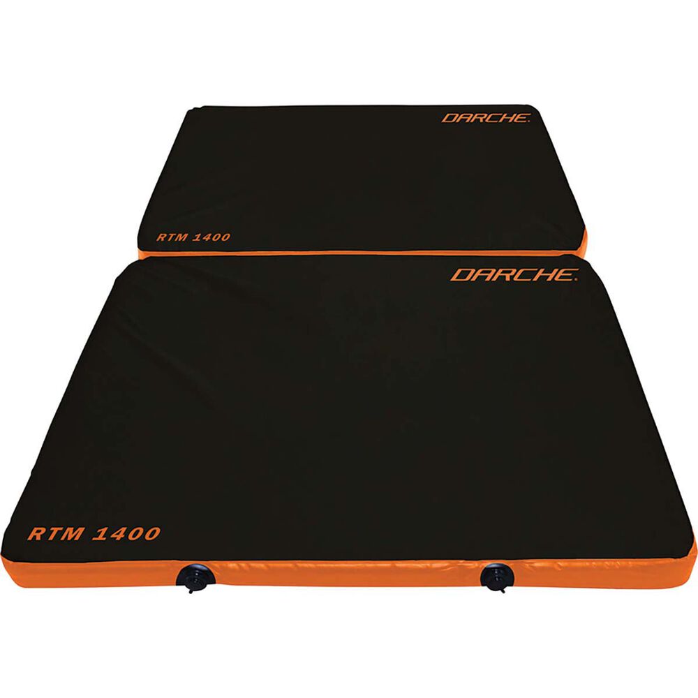 Darche RTM Roof Top 1400 Self Inflating Mat