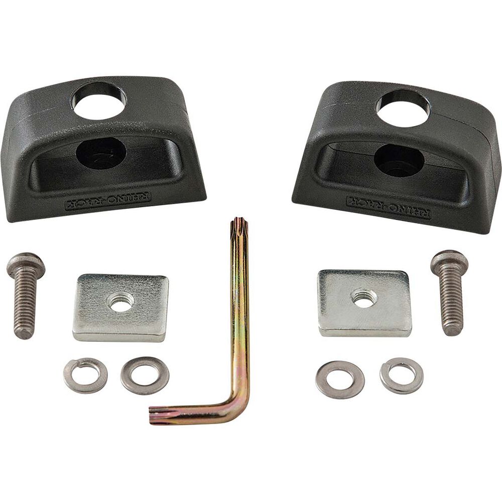 Rhino Rack VA Underside Tie Down Point