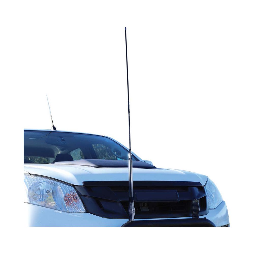 XTM 5W UHF Value Pack with 6dBi Antenna