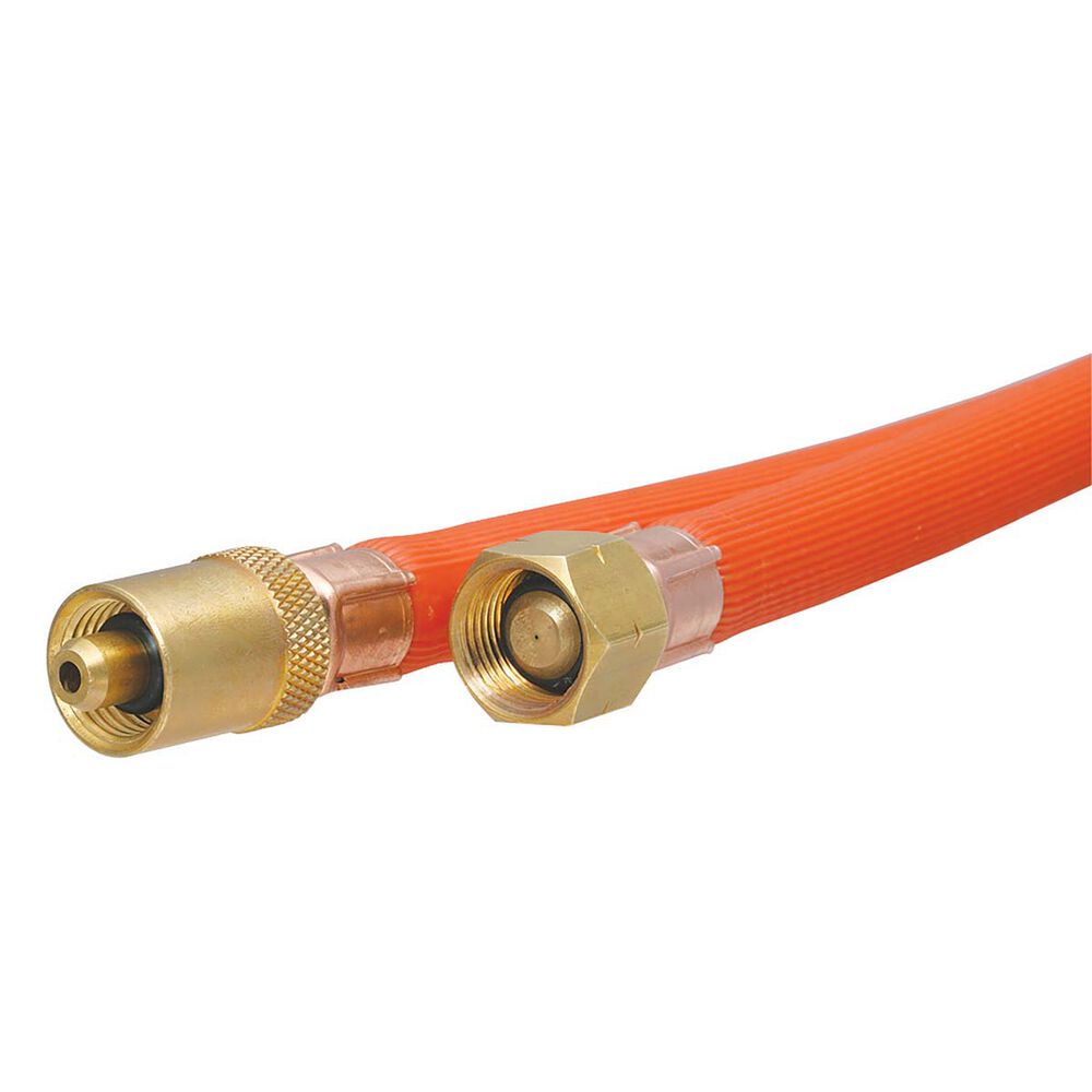 Companion Coarse Thread Hose 1200mm