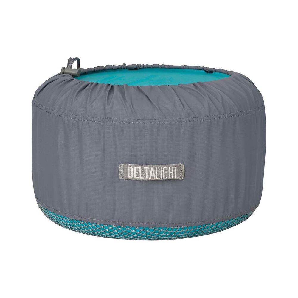 Sea To Summit DeltaLight 4.4 Camp Set