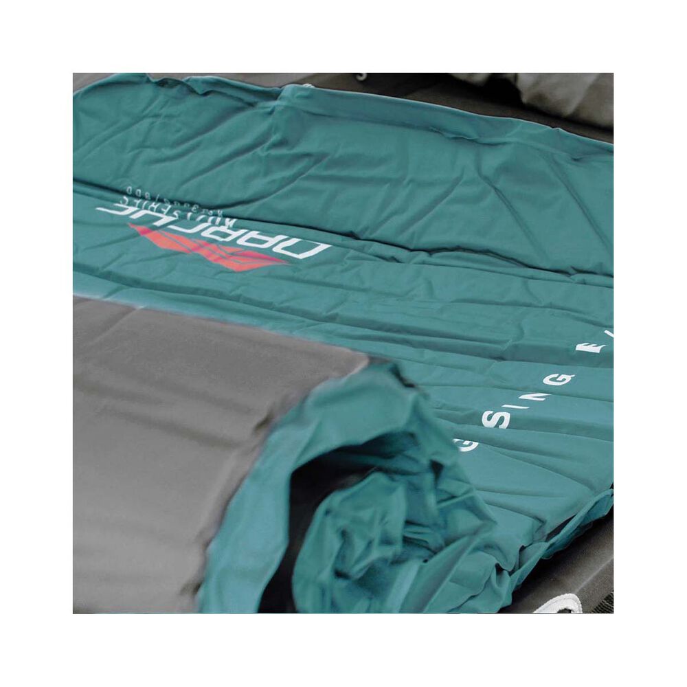 Darche Kozi Self Inflating Mattress Queen