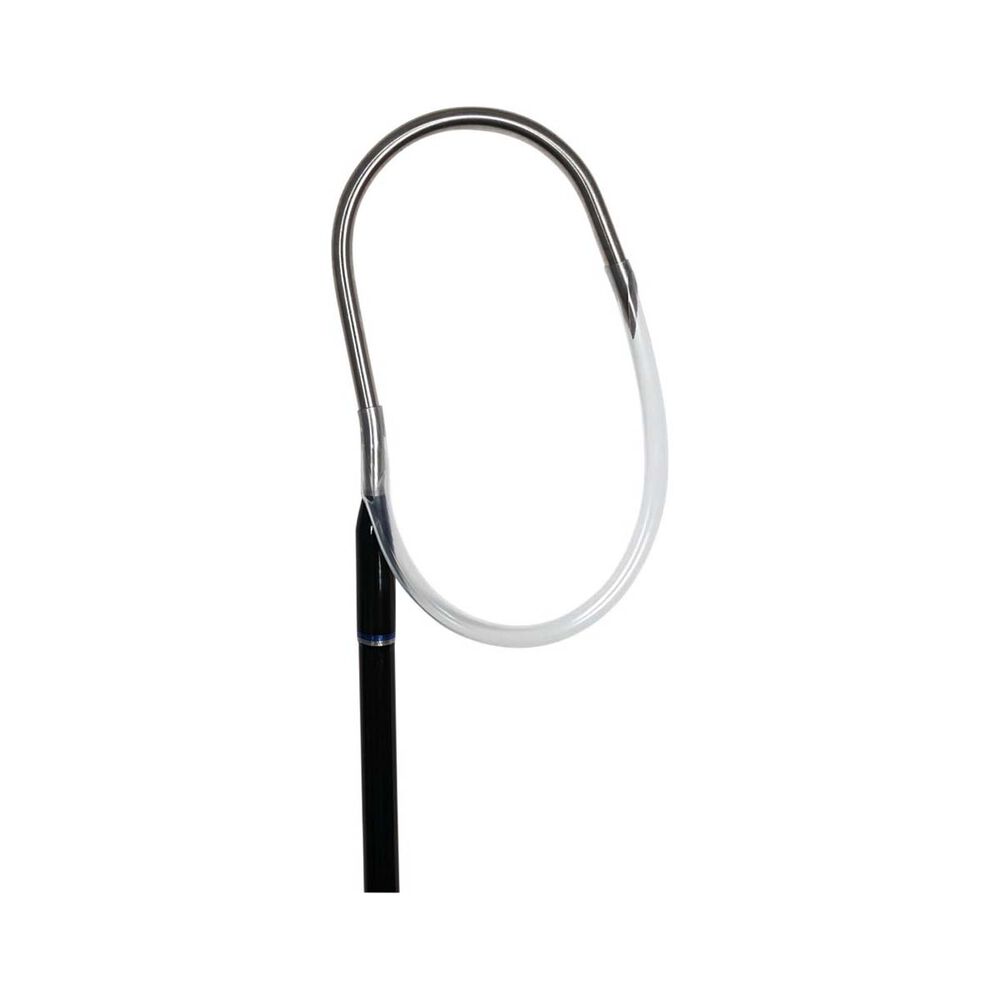 Pryml Fibreglass Gaff 85cm