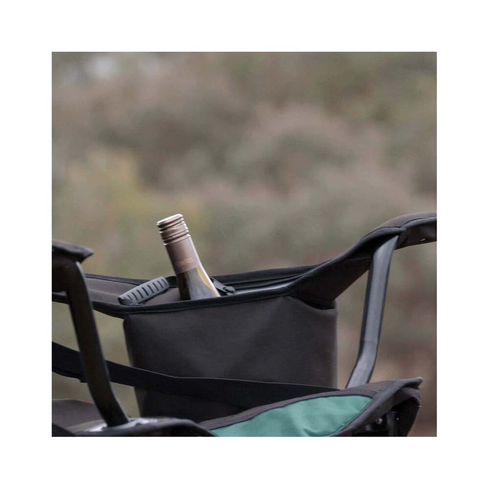 Darche Kozi Quick Fold Chair