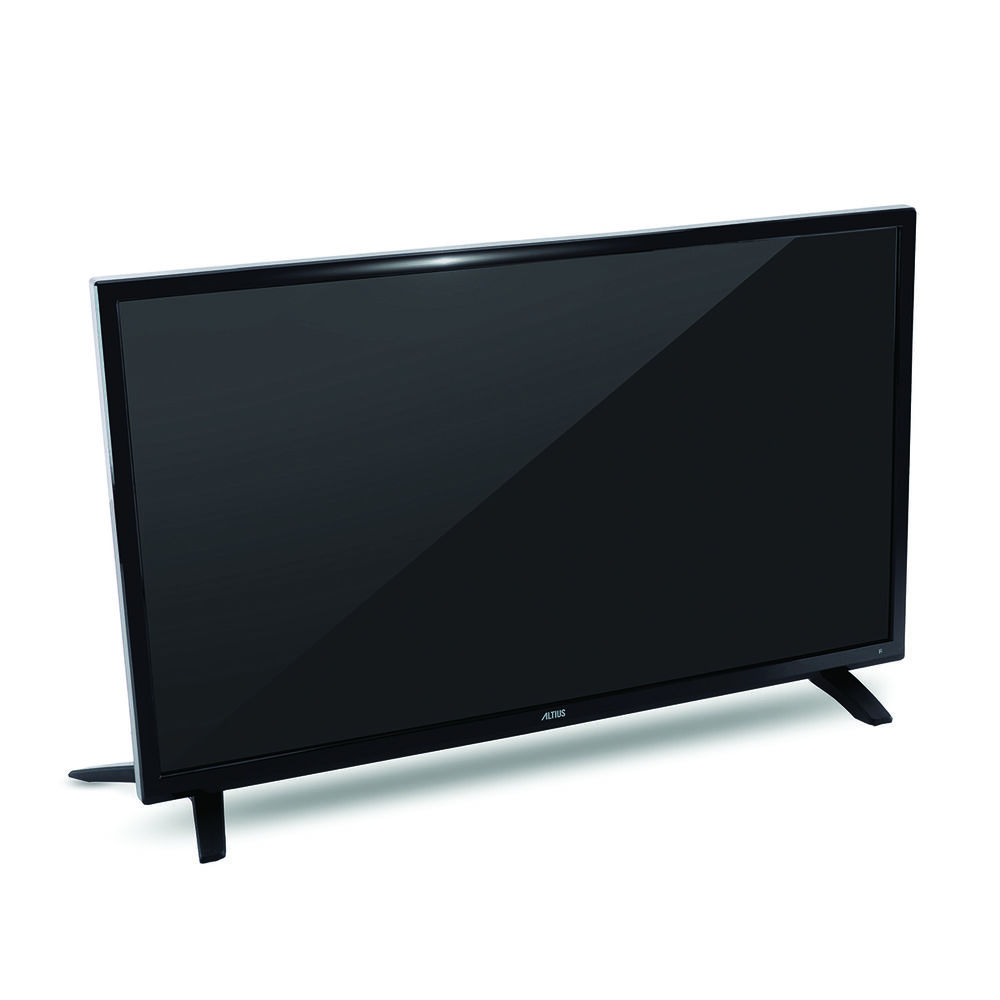 Altius Smart TV 24 Inch 240/12V