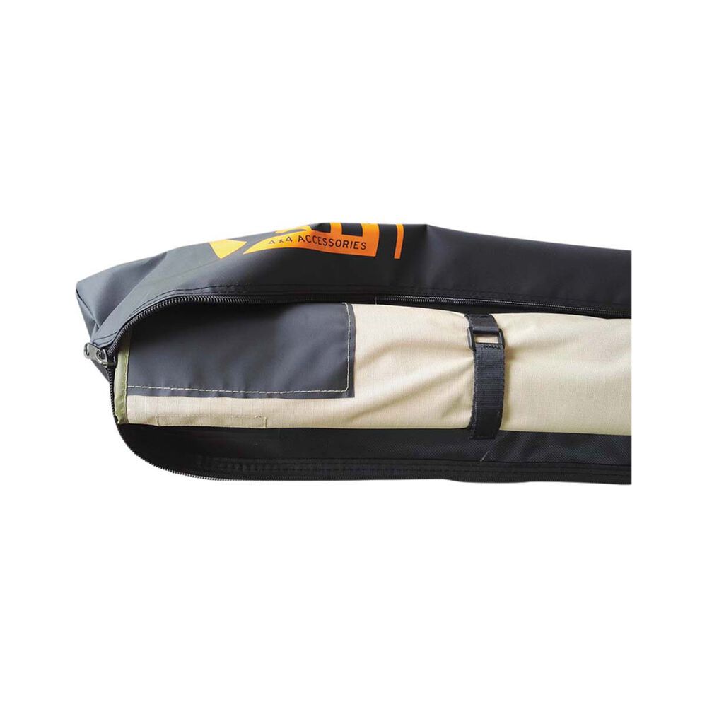 XTM Car Awning 2m x 2.5m