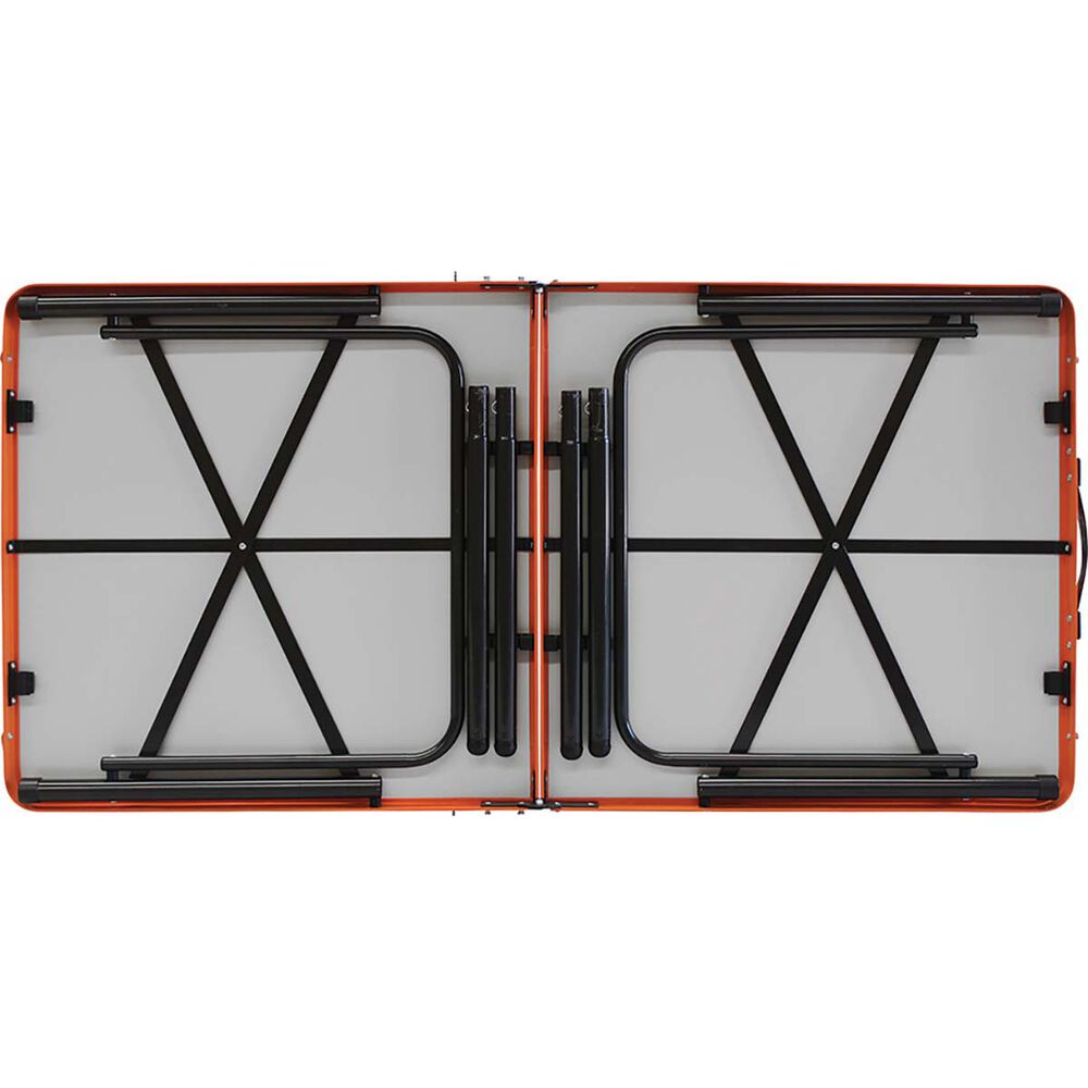 Darche Traka 1200 Table