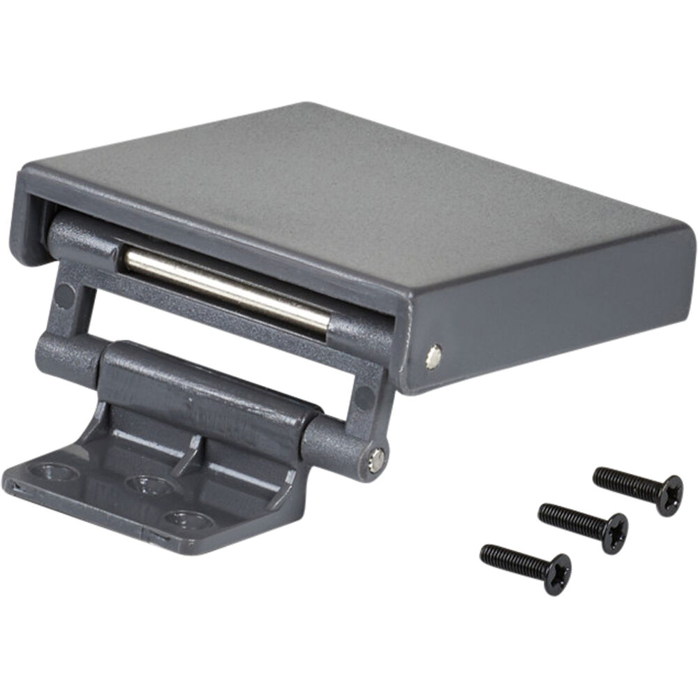 Waeco Lid Latch to suit CF80/110