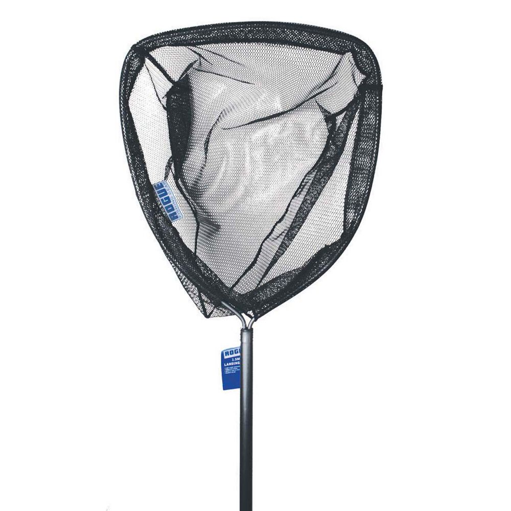 Pryml Landing Net 1.5m