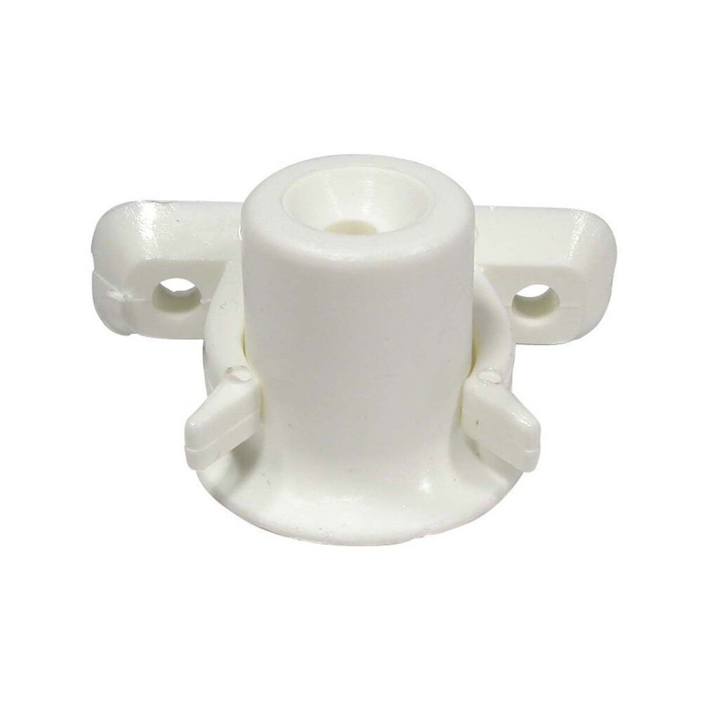 Waterline Catch Cupboard Latch