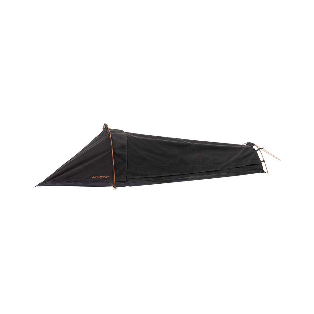 Darche Ranger Solo+ 750mm Swag