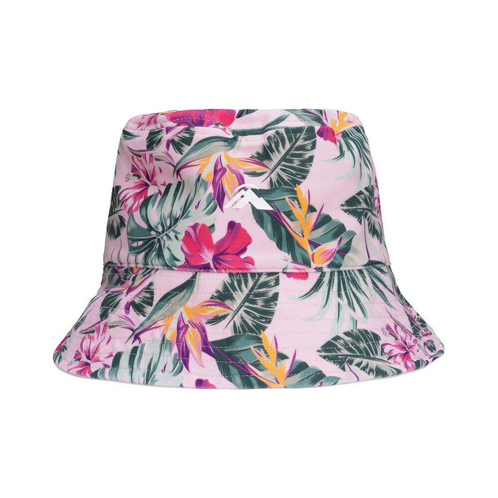 Macpac Kids' Rash Bucket Hat