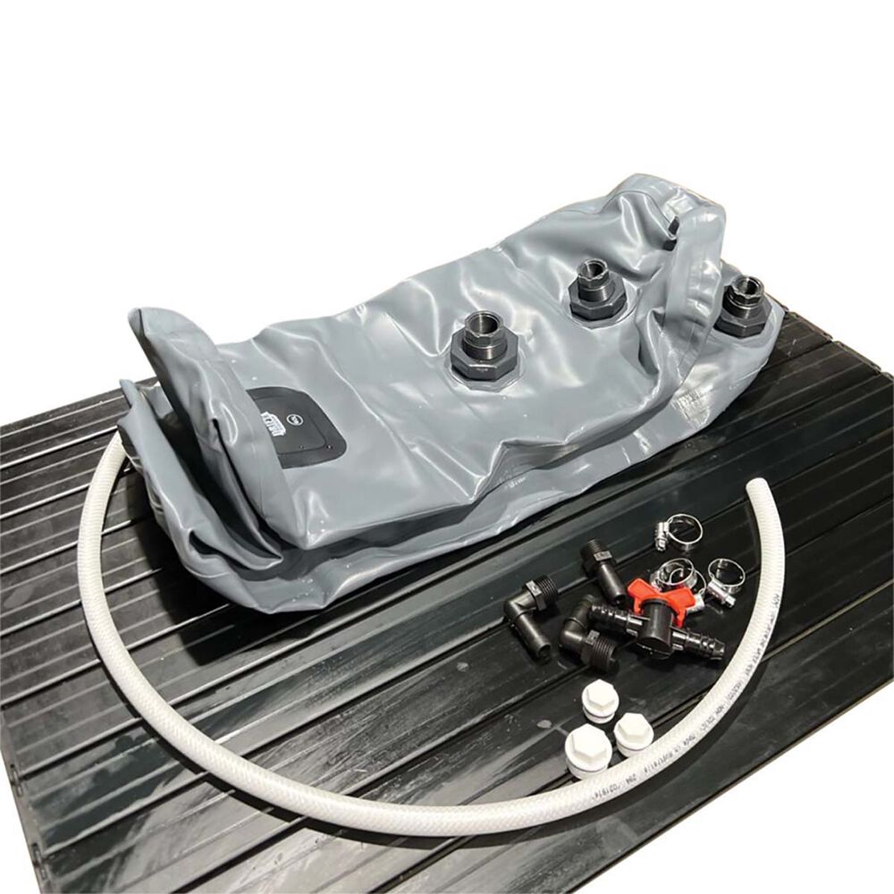 Drifta Water Bladder 60L
