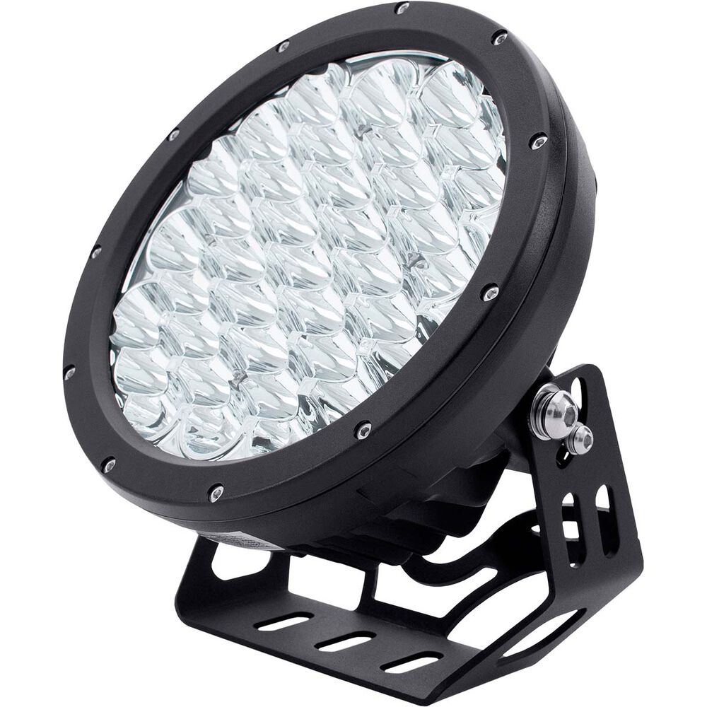 XTM Helios 224 LED Driving Lights
