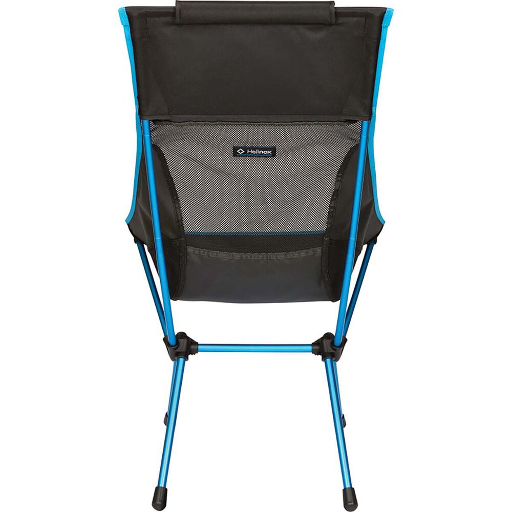 Helinox Sunset Chair 145kg
