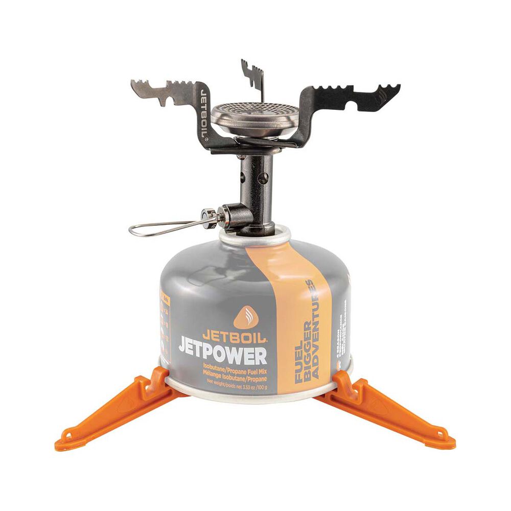 Jetboil The Stash Cooking System