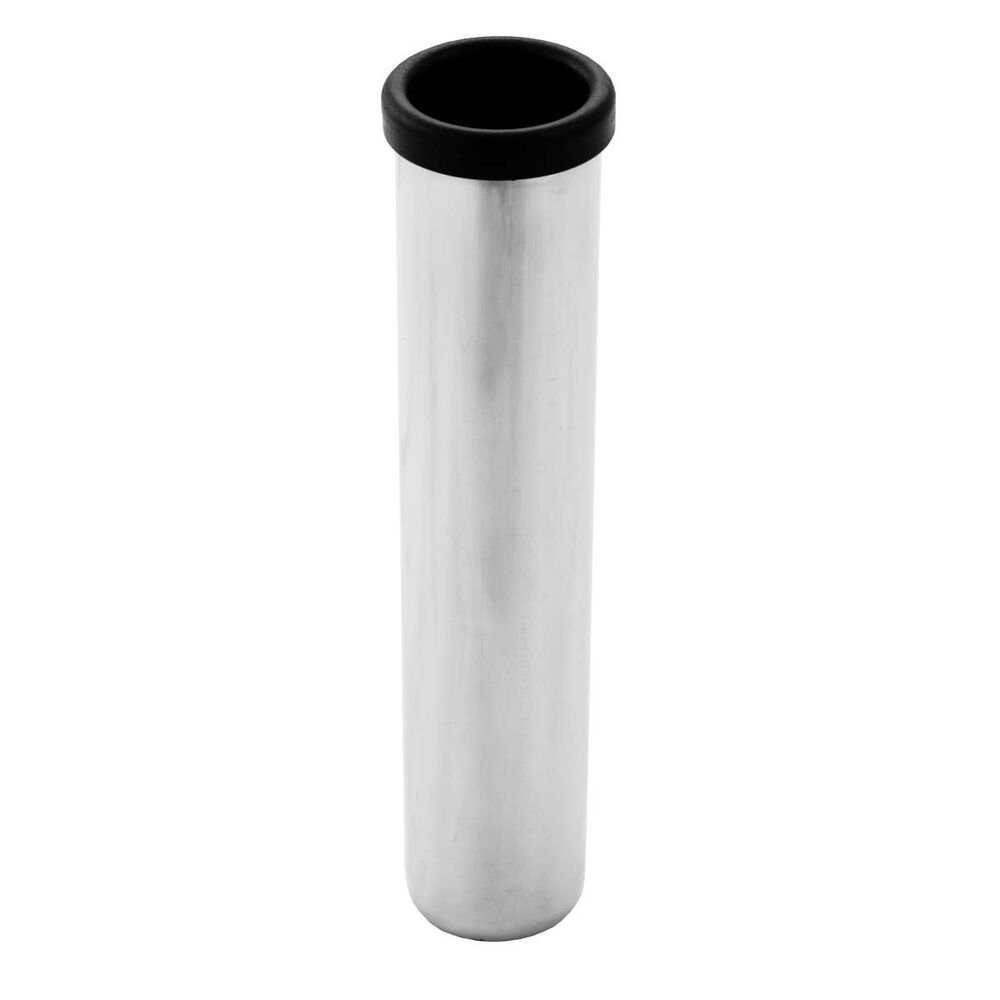 Viper Rocket Launcher/Chimney Rod Holder with ABS Plastic Top