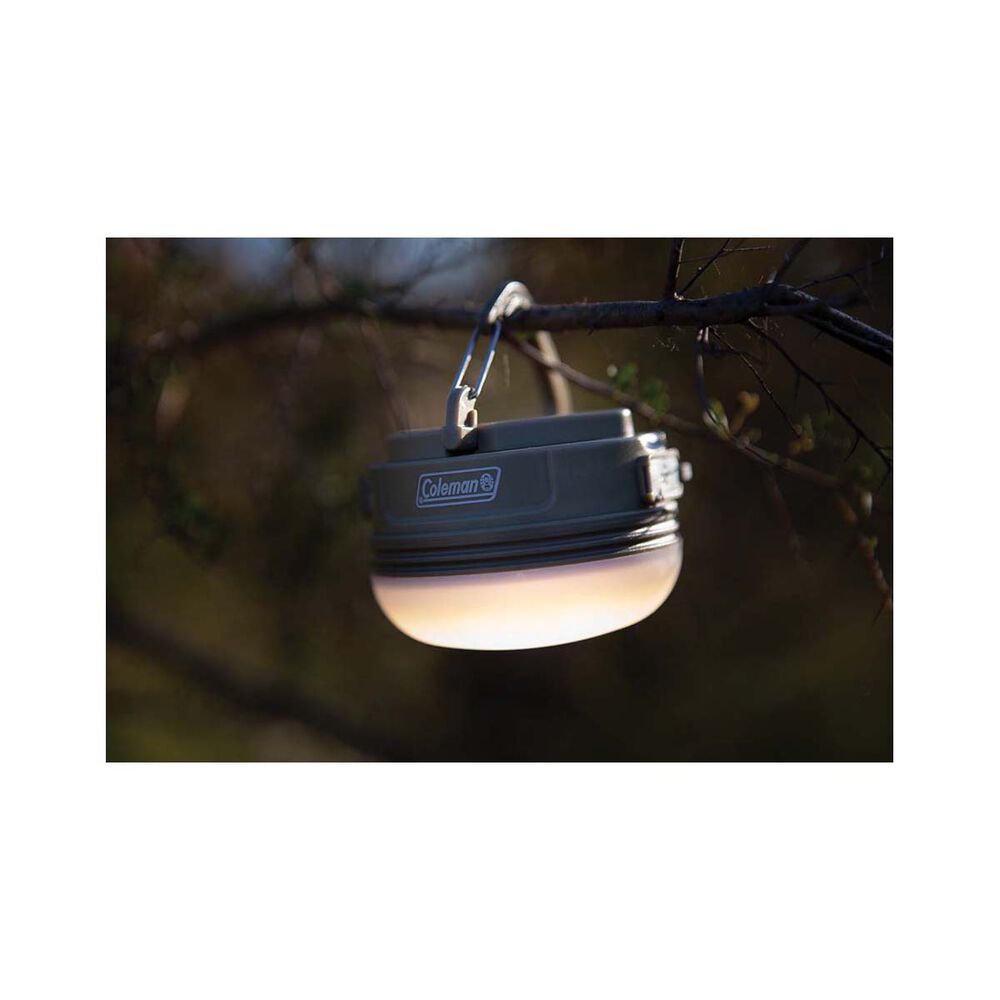 Coleman Swagger Lantern