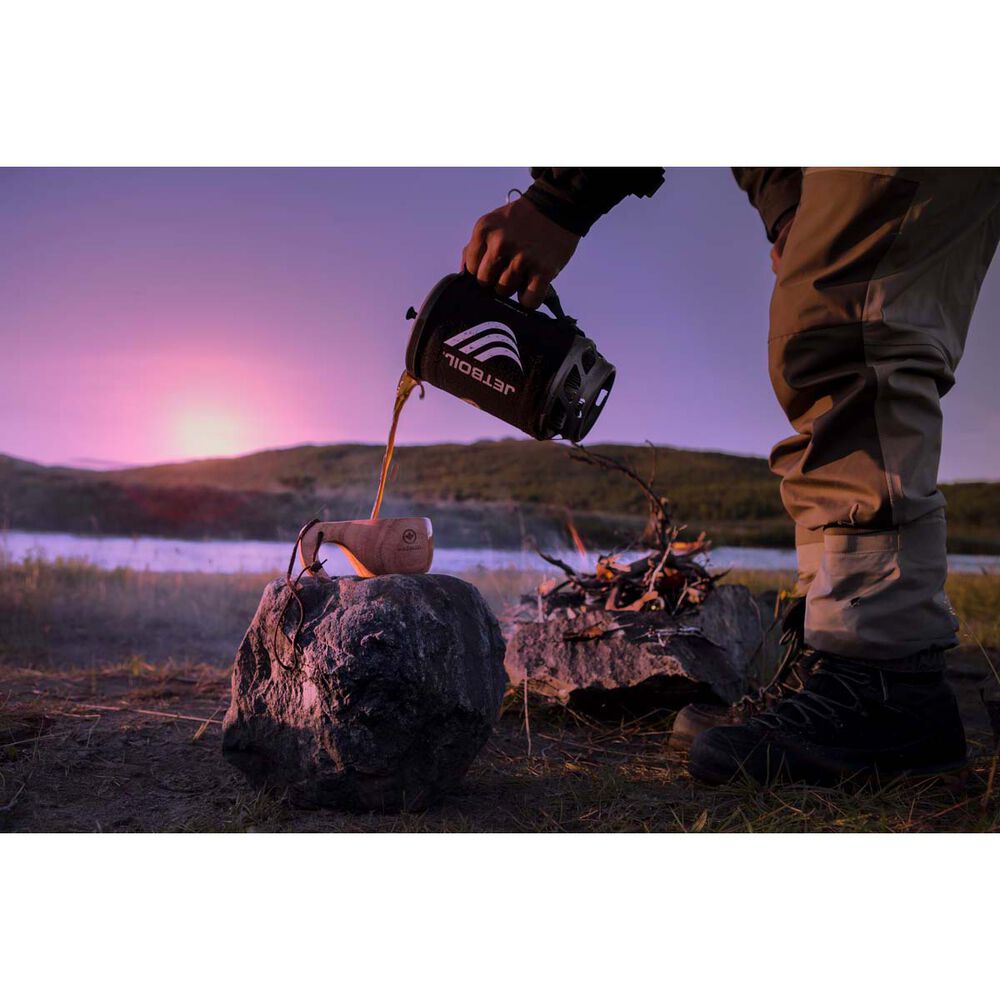 Jetboil Sumo System Portable Stove