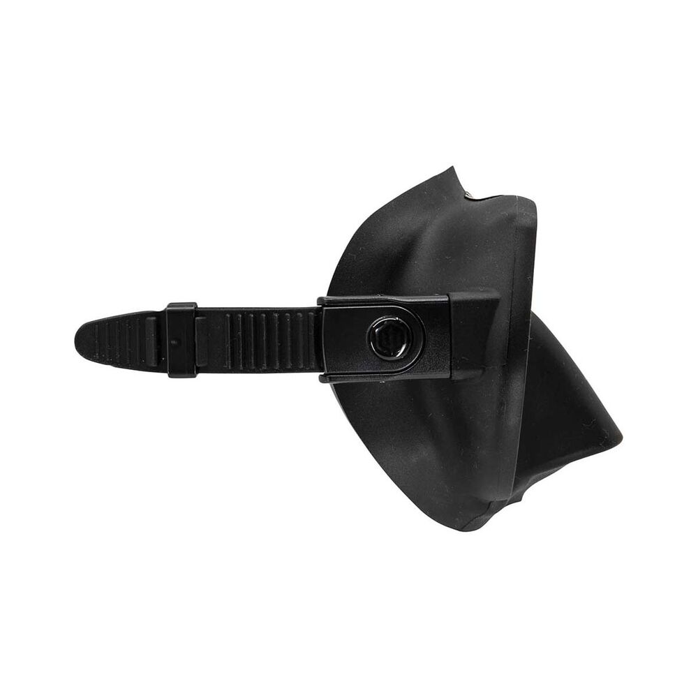 Adreno Manta Tinted Mask