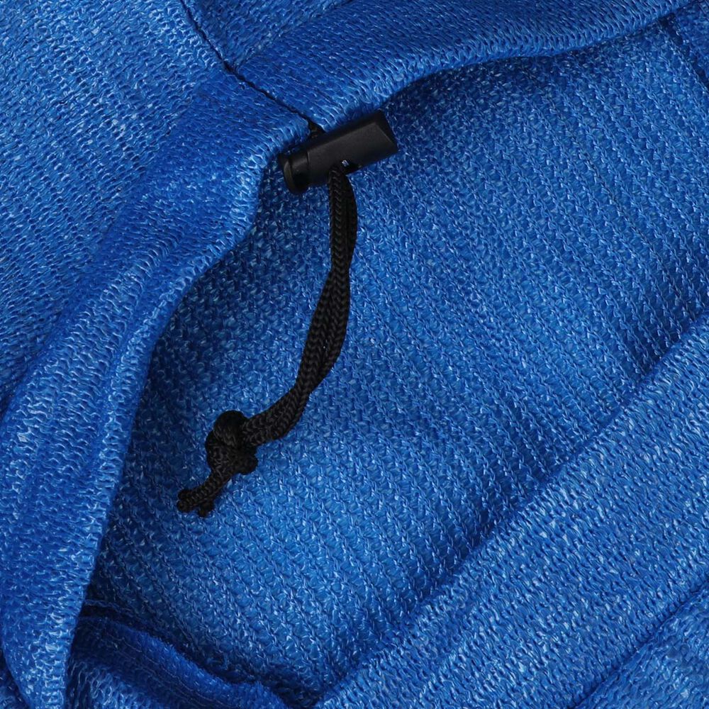 Wanderer Small Hose Bag