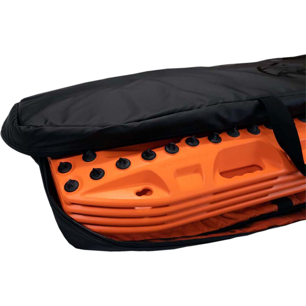 Maxtrax Carry Bag