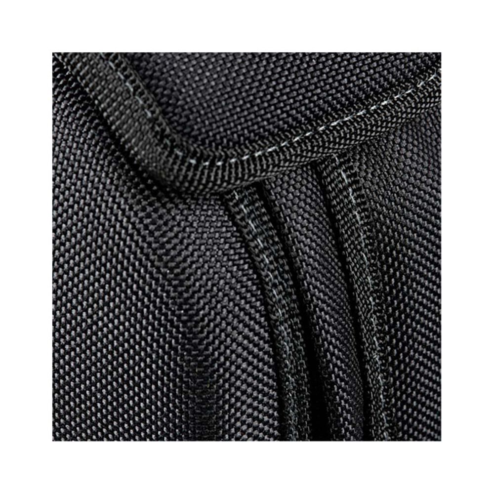 Dometic Protective Cover For CFX3 25L