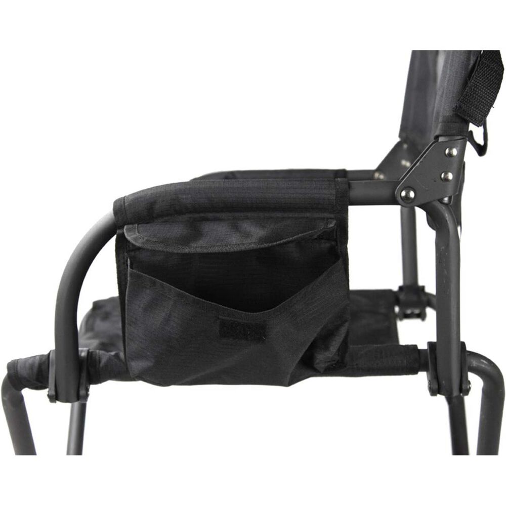 Front Runner Expander Camping Chair 115kg