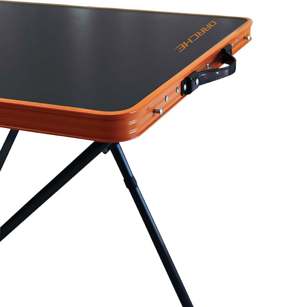 Darche Traka 1200 Table