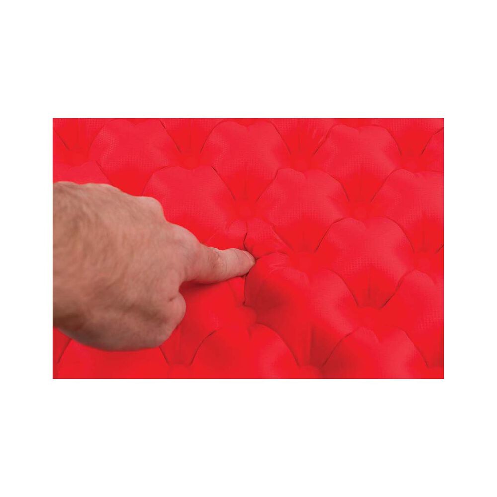 Sea To Summit Comfort Plus™ Insulated Mattress