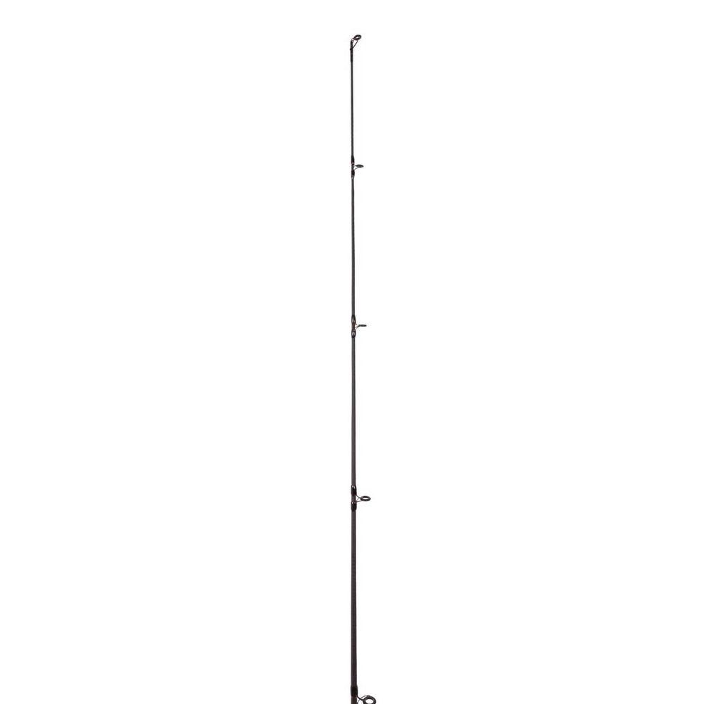 PENN Defiance III Surf Combo