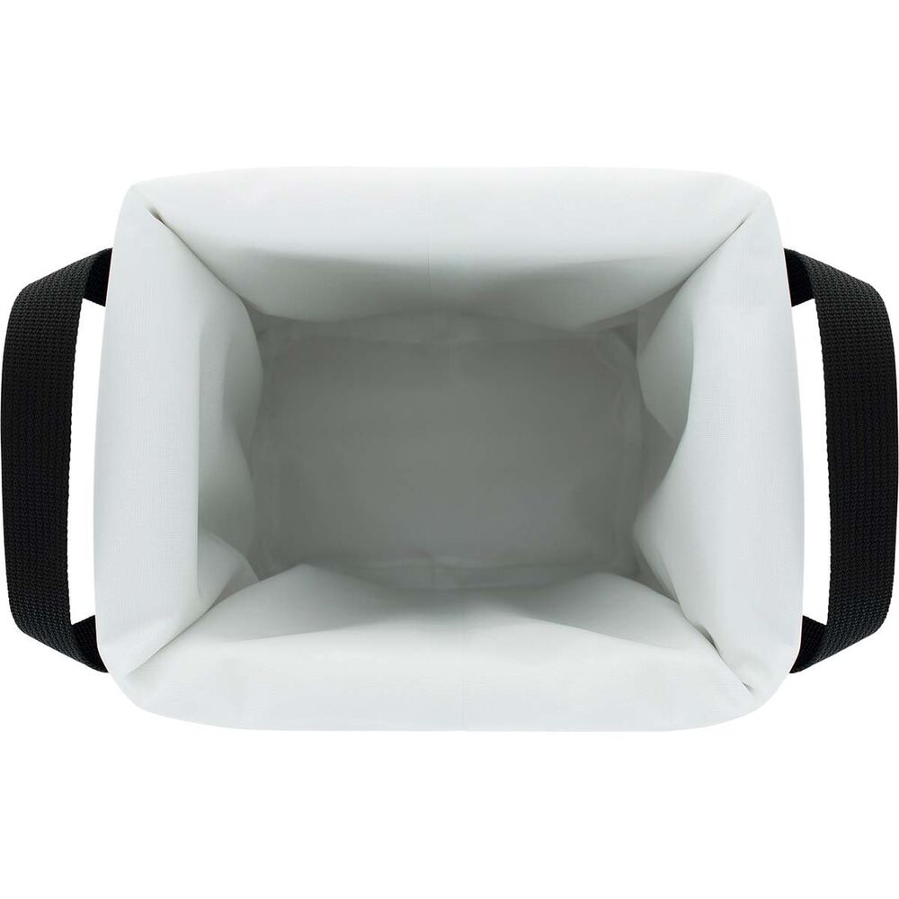 Dometic GO PAC-IN10 Soft Storage Insert