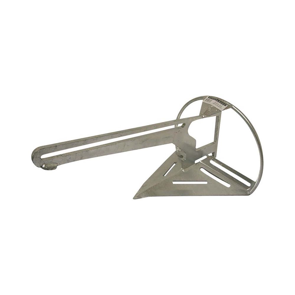 Sarca Classic Galvanised Anchor