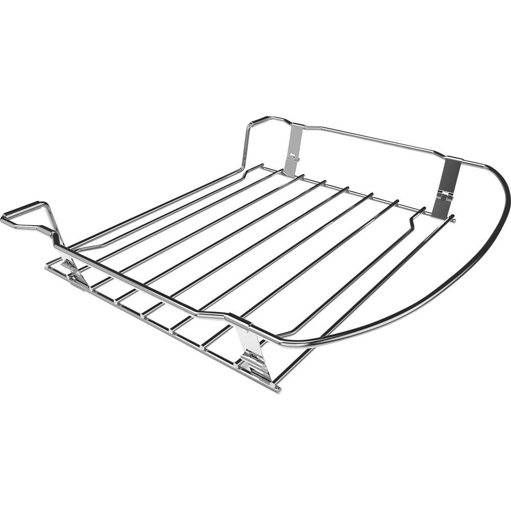 Weber Traveler Trivet