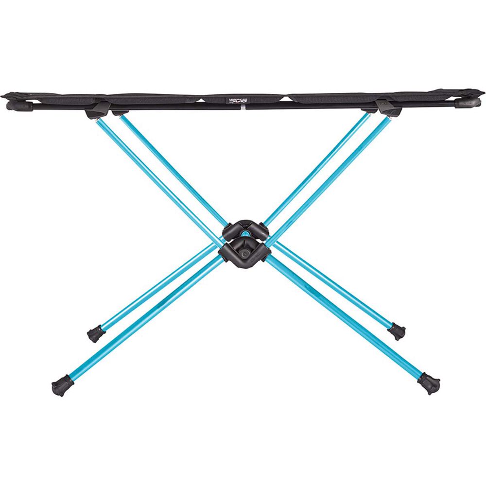 Helinox Hard Top Table One