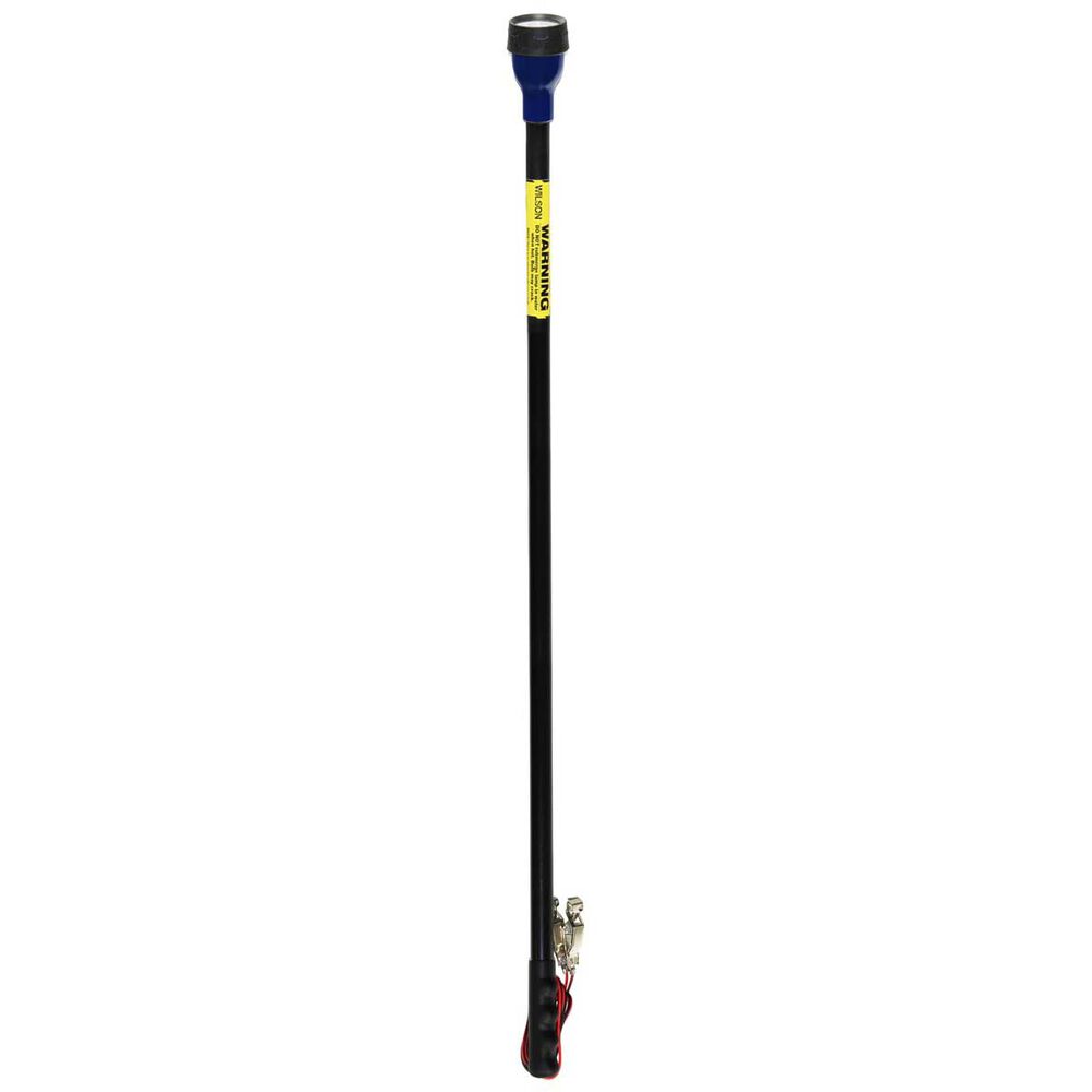Wilson Underwater Prawn Light 50W