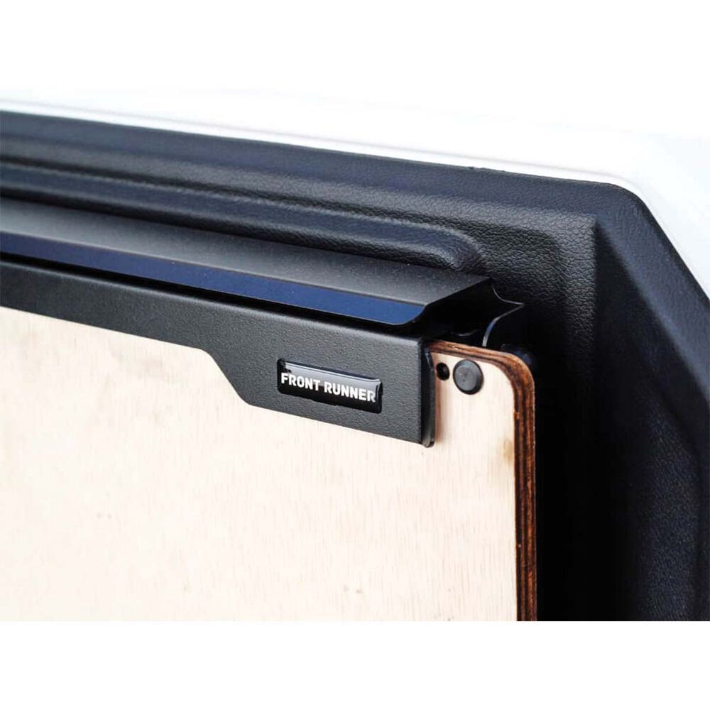 Front Runner Drop Down Tailgate Table