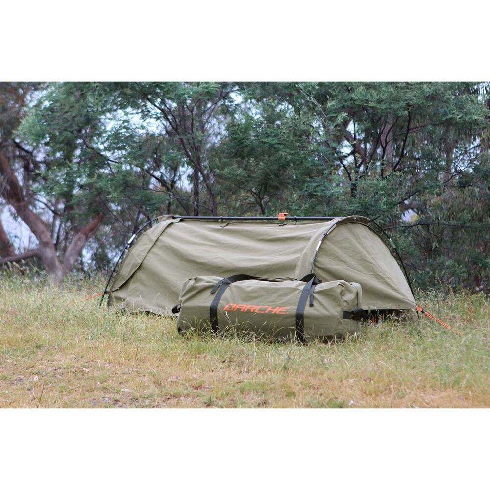 Darche Dusk to Dawn 1100mm Swag