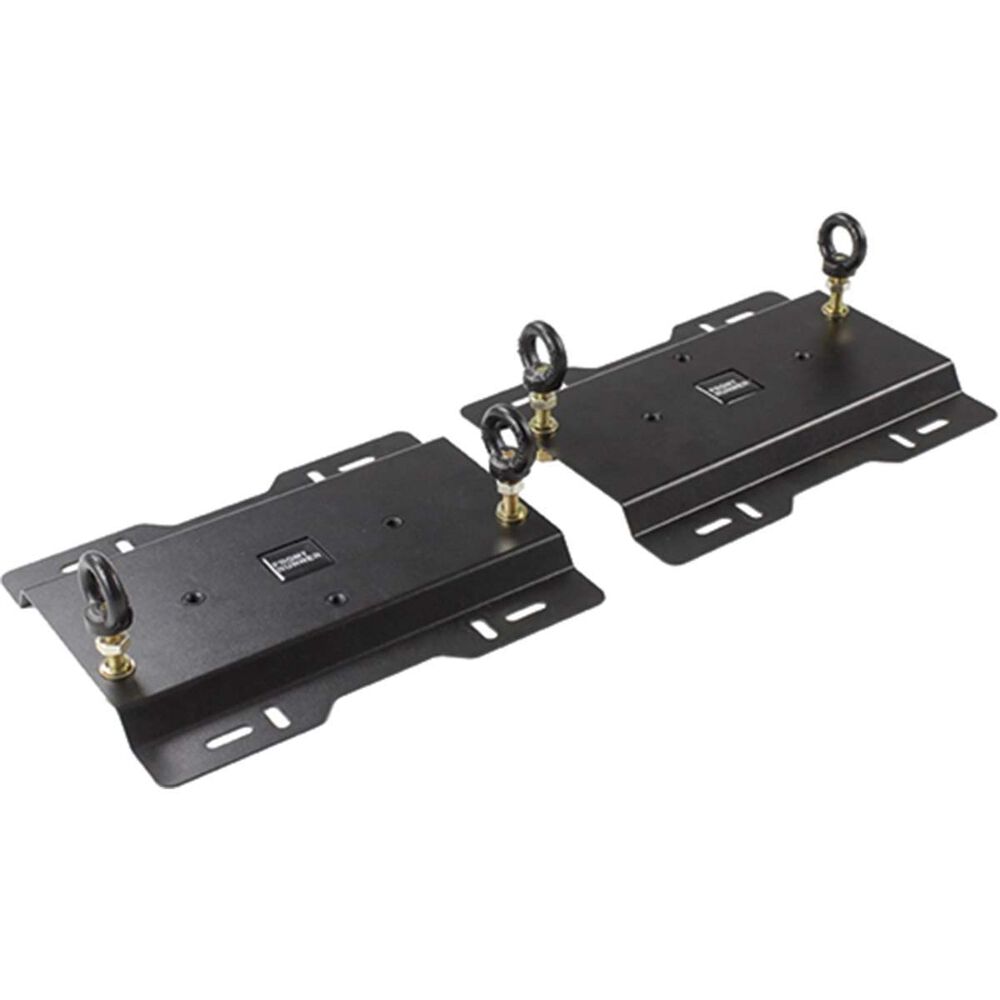 Front Runner Recovery Mounting Kit